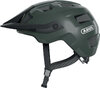 ABUS MOTRIP pine green S green  
