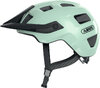 ABUS MOTRIP iced mint S green  