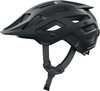 ABUS MOVENTOR 2.0 velvet black L black  