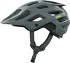 ABUS MOVENTOR 2.0 concrete grey L grey  