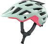 ABUS MOVENTOR 2.0 iced mint S green  