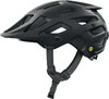 ABUS MOVENTOR 2.0 MIPS velvet black L black  