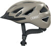 ABUS URBAN-I 3.0 monument grey S grey  