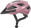 ABUS MACATOR shiny rose L pink  