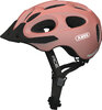 ABUS YOUN-I ACE rosé gold S pink  