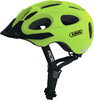 ABUS YOUN-I ACE signal yellow M yellow  