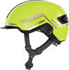ABUS HUD-Y signal yellow L yellow  
