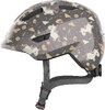 ABUS SMILEY 3.0 grey horse M grey  