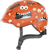 ABUS SMILEY 3.0 orange monster M orange  