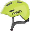ABUS SMILEY 3.0 shiny yellow M yellow  