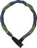 ABUS 6806K/85 blue mask blue  
