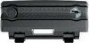 ABUS Alarmbox 2.0 BK  black  