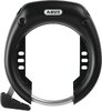 ABUS 5755L NR BK XPlus OE SHIELD black  