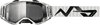 ABUS Buteo polar white white  