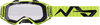 ABUS Buteo neon yellow yellow  