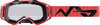 ABUS Buteo infra red red  