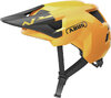 ABUS YOUDROP icon yellow S yellow  