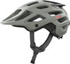 ABUS MOVENTOR 2.0 chalk grey L grey  