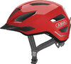 ABUS PEDELEC 2.0 blaze red L red  