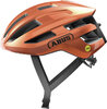 ABUS POWERDOME MIPS goldfish orange M orange  