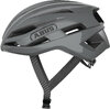 ABUS STORMCHASER ACE race grey L grey  