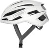 ABUS STORMCHASER ACE polar white S white  