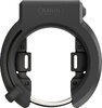 ABUS 6950M AM R BK XPlus GRANIT gl. black  