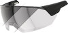ABUS Visier photochromic HYP-E (BL.(ACE)) S/M   