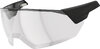 ABUS Visier clear HYP-E (BL.(ACE)) S/M   