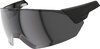 ABUS Visier smoke HYP-E (BL.(ACE)) S/M   