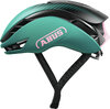 ABUS GAMECHANGER 2.0 tropical turquoise S turquoise  