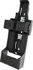 ABUS Halter SH 6200/120 Bordo   
