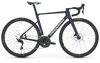 Megamo Bicycles Pulse 20 ALPHA NAVY XL 29 