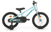 Megamo Bicycles 16  Go Blue Onesize