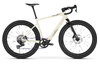 Megamo Bicycles Along 01 SAND XL 29 
