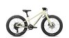 Orbea KIMU 20 H20 U Acid Gum
