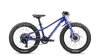 Orbea KIMU 20 H20 U Cobalt Blue