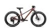 Orbea KIMU 20 H10 U Metallic Sun Set