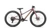 Orbea KIMU 24 H20 U Metallic Sun Set