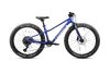 Orbea KIMU 24 H10 U Cobalt Blue