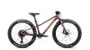 Orbea KIMU 24 H10 U Metallic Sun Set
