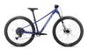 Orbea KIMU 27 H20 U Cobalt Blue