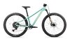 Orbea KIMU 27 H20 U Aloha Green