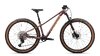 Orbea KIMU 27 H10 U Metallic Sun Set