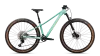 Orbea KIMU 27 H10 U Aloha Green