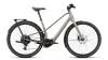 Orbea CARPE 20 S Nickel