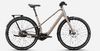 Orbea CARPE 20 L Diamond Black (Matt)