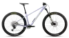 Orbea LAUFEY H30 S Digital Lavender - Acid Gum (Gloss)