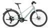 Orbea VECTOR 20 L Frozen Concrete (Matt)