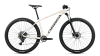 Orbea ONNA 27 40 XS Ivory White (Gloss) - Navy Blue (Matt)